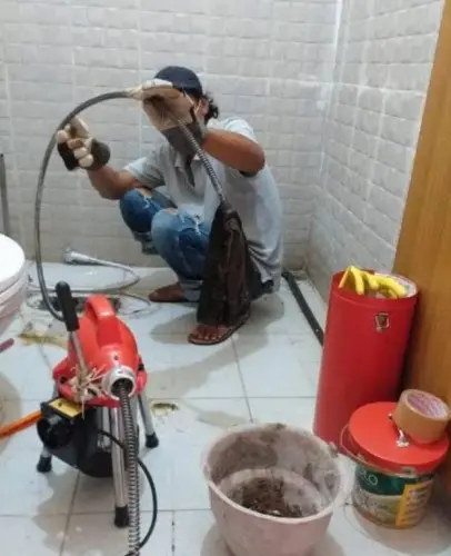 Sedot WC enggal Murah