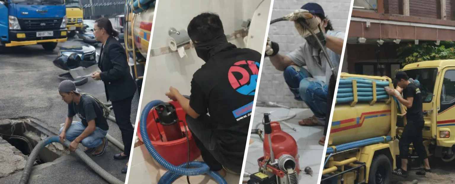 Jasa Sedot WC enggal Terdekat