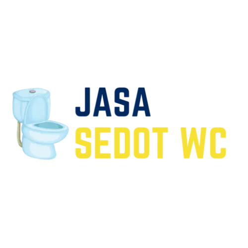 Sedot WC Mampet  di Enggal